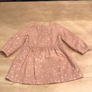 Darling Stella McCartney dress